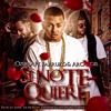 Si No Te Quiere Remix Ozuna Feat Farruko Arcangel Mp3
