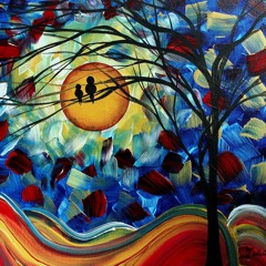 βΛΒΥ [free download]