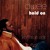 Artwork for Dwele Hold On Iron Man Edit