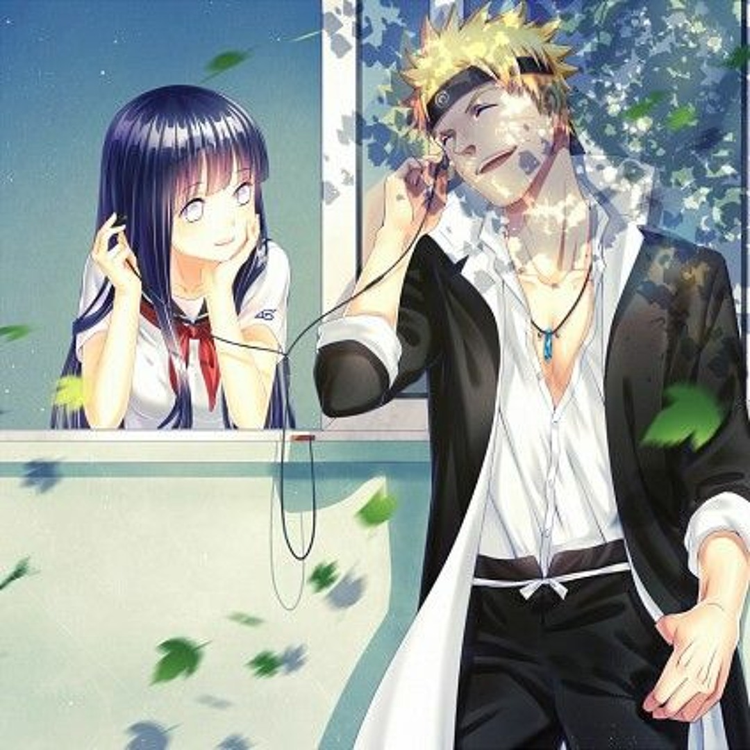 NARUTO疾風伝うたかた花火/星が瞬くこんな夜に SAKURAステッカー