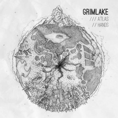GrimLake - When It Rains