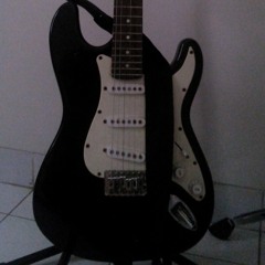 james arthur-impossible.wav