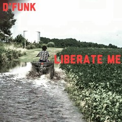 Liberate Me