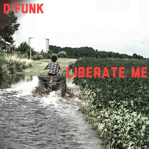 Liberate Me