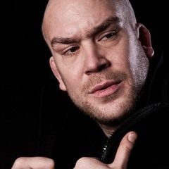 TONI DER ASSI - Welcome To Schwiizerland (produced By ZHBEATS)