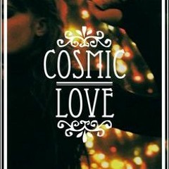 Florence And The Machine- Cosmic Love (Acoustic Version)