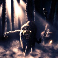 Fisherman & Hawkins - Planet Unknown