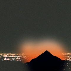 World Edit//Channel Never