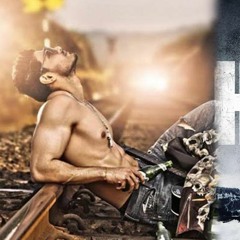 05 - Hero - O Khuda [moviesandsongs]