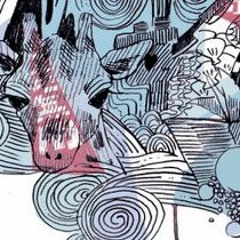 Stream Uchu Imagawa Music Listen To Songs Albums Playlists For Free On Soundcloud