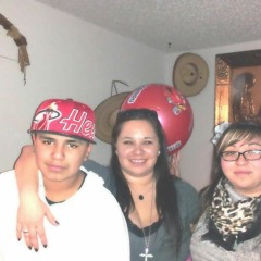 SINGLE MOTHERS HUSTLE