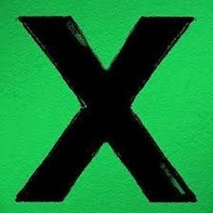 Photograph - Ed Sheeran (Cover)