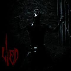 I Lied - 2011 EP 02 TotalSelfHatred