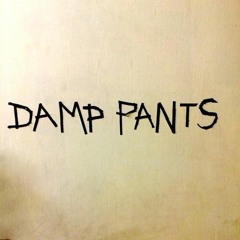 Songs we think are sikk