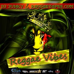reggae 2
