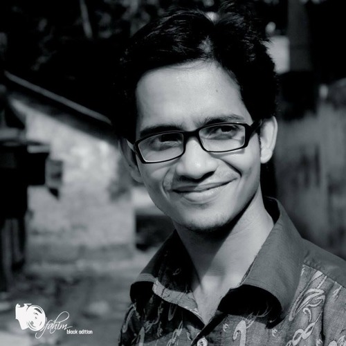 Download Lagu Nagasari Nur Ain Mp3 Download Lagu Nagasari Nur Ain Mp3