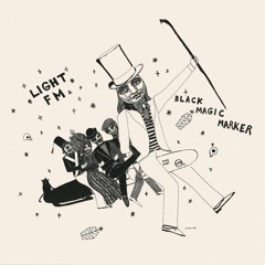 Try 2 Make You Happy