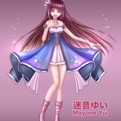 Rolling Girl -Rage- UPDATED