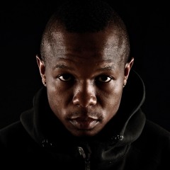 Dj Mzi What If Ft. Tellaman