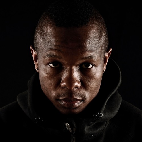 Dj Mzi What If Ft. Tellaman