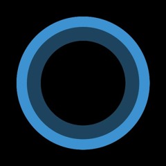 Halo 4 - Arrival (Metal)