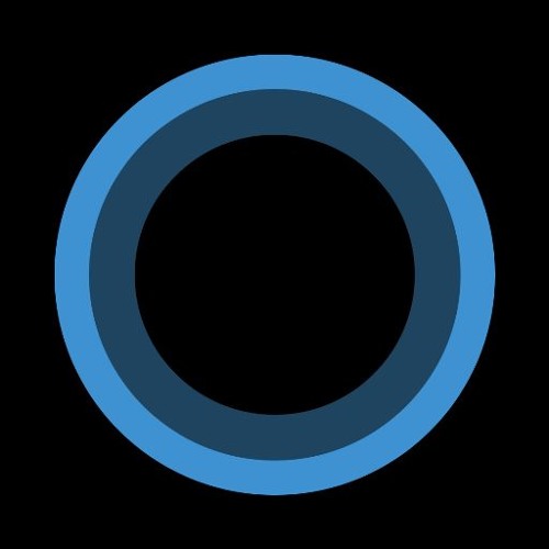 Halo 4 - Arrival (Metal)
