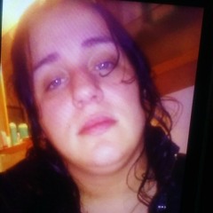 Stank Hoez by Treal Mamacita and Yung Lisa