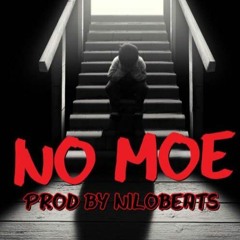 No Moe
