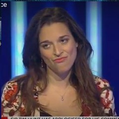 Two giraffes; fucking