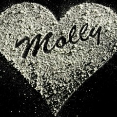 Molly.mp3