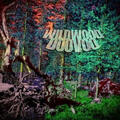 wildwood doovoo