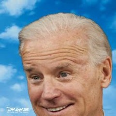 Joe Biden - Back To Back (Donald Trump Diss)