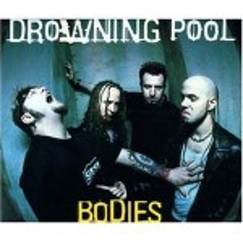 Stream BODIES (cover) by Via Rosa Listen online for free on SoundCloud