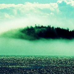 From Earth ... Across the Universe ...
