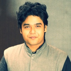 Baatein Ye Kabhi Na | Arijit Singh | Cover by Jimut Roy