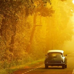 Up Dharma Down - Tadhana (Cover)