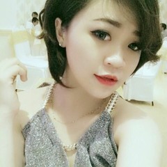 Âm Thầm Bên Anh- Quỳnh Mai