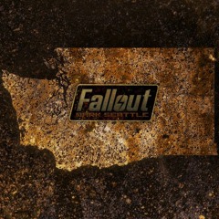 Fallout Seattle - Ambient 3