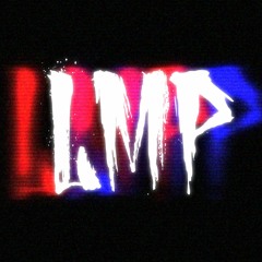 LMP - Burn The House (Original Mix)