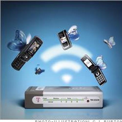 Flyng Phone Stream flying phones by IzoidBlizom | Listen online for free on SoundCloud