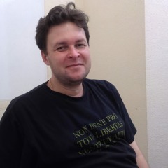 Арешт Мосійчука є своєрідною розвилкою, — політичний експерт Євген Магда