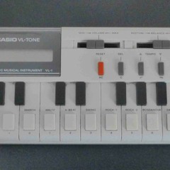 20-09-15 Daily Loops