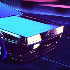 Technomancy