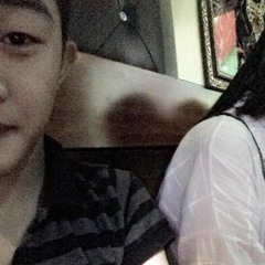 Demo Sinh Nhật