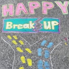 Donnalyn Bartolome - Happy Break Up (COVER)