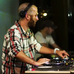 J-Slyde Mixtapes and Live sets
