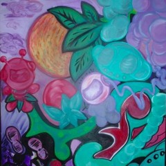 Paul Simon - Diamonds On The Soles Of Her Shoes (Samitoon Edit )