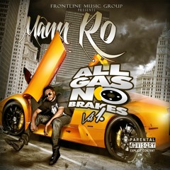 Dirty Cupz Feat Tom.G & Trigga Tre