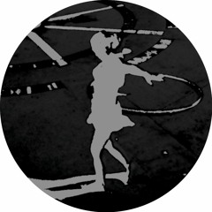 Sonar Faces - M:M:M (raw edit)