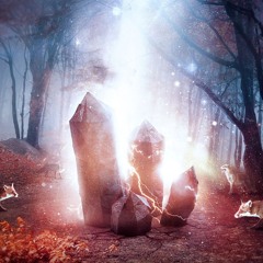 Faust Birds - Japan (Aytugra)